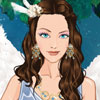 Swan Princess - 