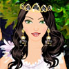 Princess Of Animals - 