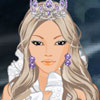 White Witch - 