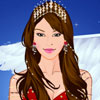 Pegasus Princess - 