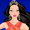 Air Princess - 