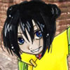 Avatar Princess - 