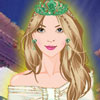 Goddess Aphrodite - 