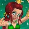 Daria The Mermaid - 