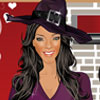 Wacky Night Dress Up - 