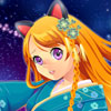 New Year Chinese Zodiac - 