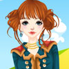 Princess Mary - 