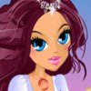 Unicorn Princess - 