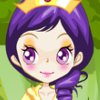Princess Sue - 