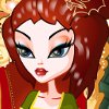 Dragon Queen - 