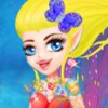 Flower Fairy1 - 