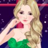 Cinderella Princess Story - 