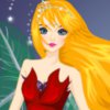 Butterfly Fairy11 - 