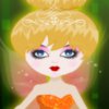 Mind Fairy - 