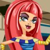 Cleo De Nile - 