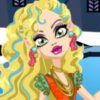 Lagoona Blue - 