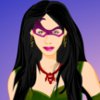 Warrior Girl Dressup1 - 