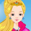 My Long Hair Dream - 