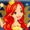 Solra Luna - 