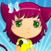 Shelby Kitty - 
