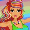Spectra Love - 