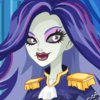Monster High Spectra2 - 