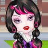 High School Vampire - 