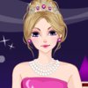 Princess Story - 