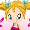 Little Bloom - 