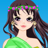 Flower Princess - 