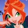 Winx Ready To Party - 