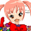 Nekomura Iroha - 