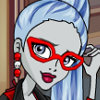 Ghoulia Yelps - 