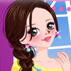 Princess Castle Party - 