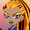 Nefera De Nile - 