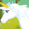 My Sweet Horse - 