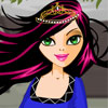Medieval Girldressup - 