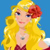 Princess Birthday Party - 