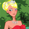 Fairytale Princess - 