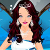 Angel Girl Dressup - 