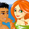 A Dreamlike Kiss - 