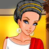 Roman Empress - 