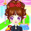 Avatar Star Sue - 
