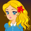 Alice In Wonderland1 - 