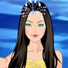 Princess Of Water - 