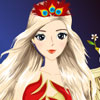 Fantasy Fairy - 
