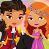 Princess And Mr Right - 