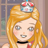 Cinderella And The Princes Ball - 