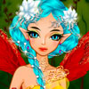 Princess Faye - 