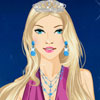 Sea Princess - 